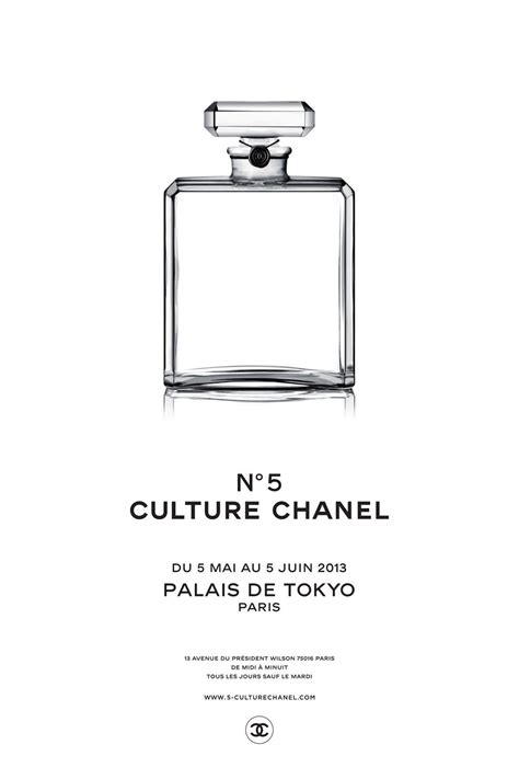 chanel perfume labels|Chanel perfume online shop.